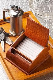 传闻：任天堂将在今年增加Switch的产量